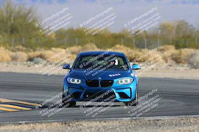 media/Feb-18-2023-Nasa (Sat) [[a425b651cb]]/Time Trial/Session 1 (Turn 10)/